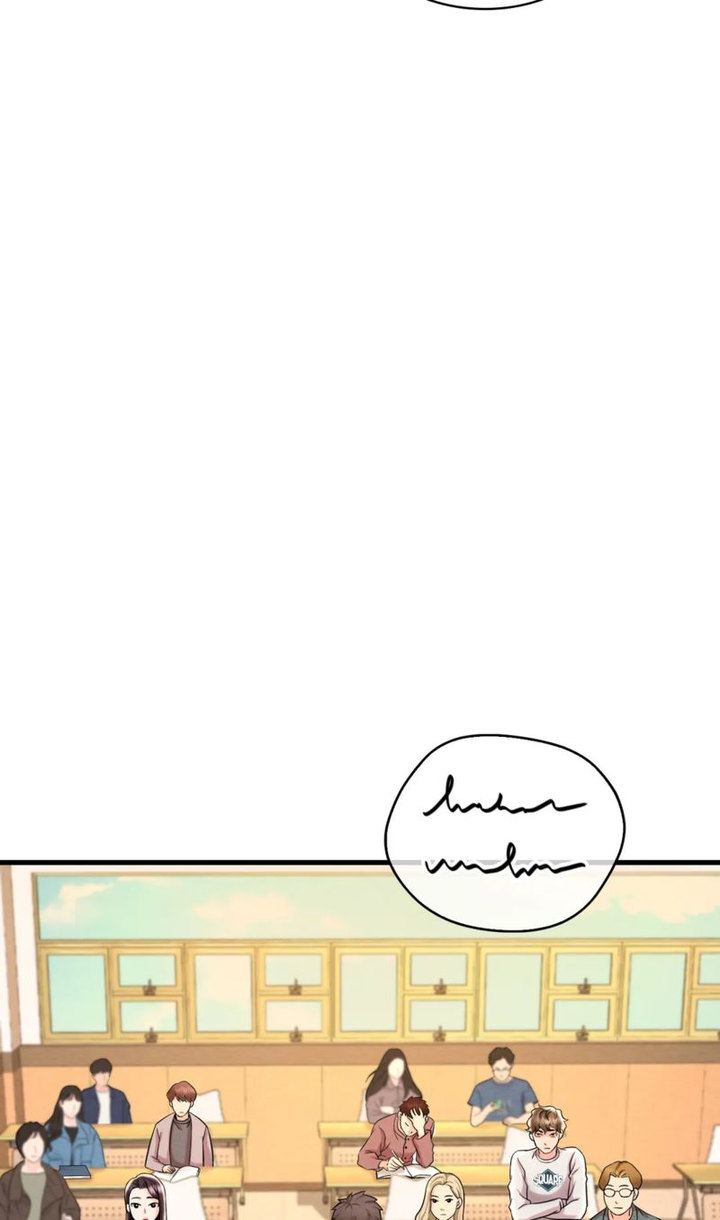Drunk on You Chapter 6 Page 98