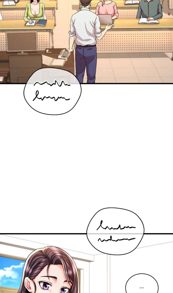 Drunk on You Chapter 6 Page 99