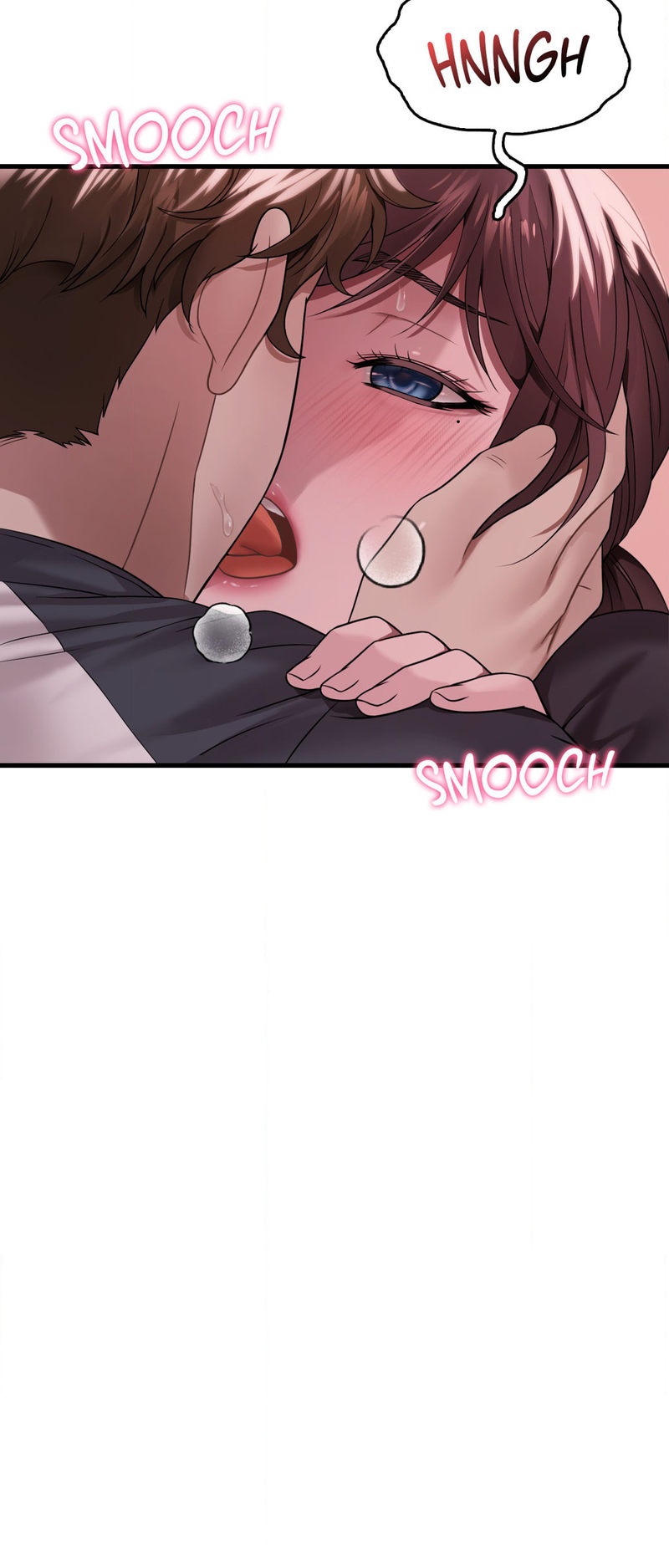 Drunk on You Chapter 60 Page 42