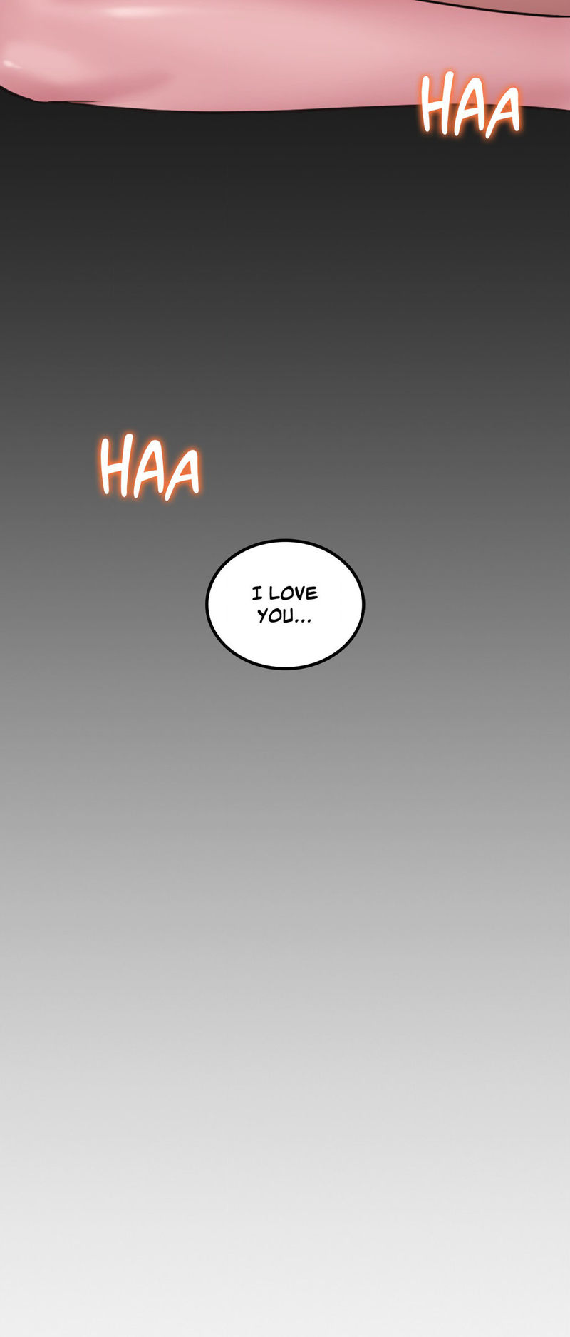 Drunk on You Chapter 60 Page 47