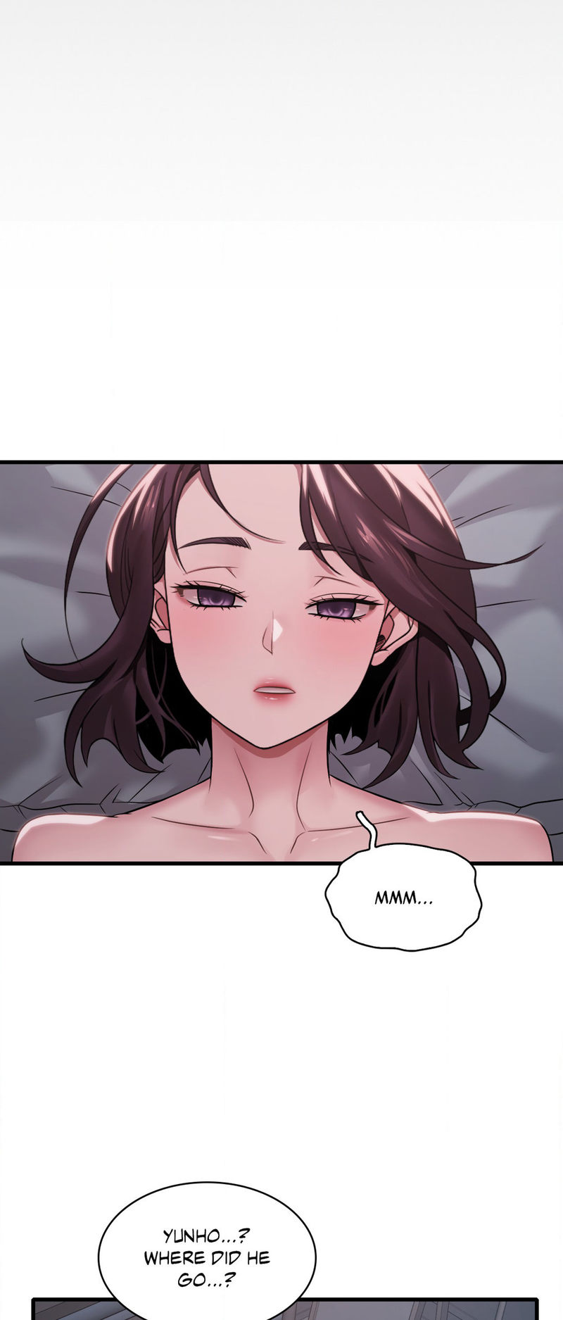Drunk on You Chapter 60 Page 48