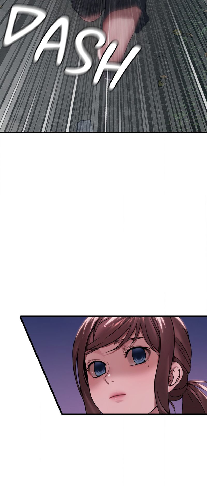 Drunk on You Chapter 61 Page 21