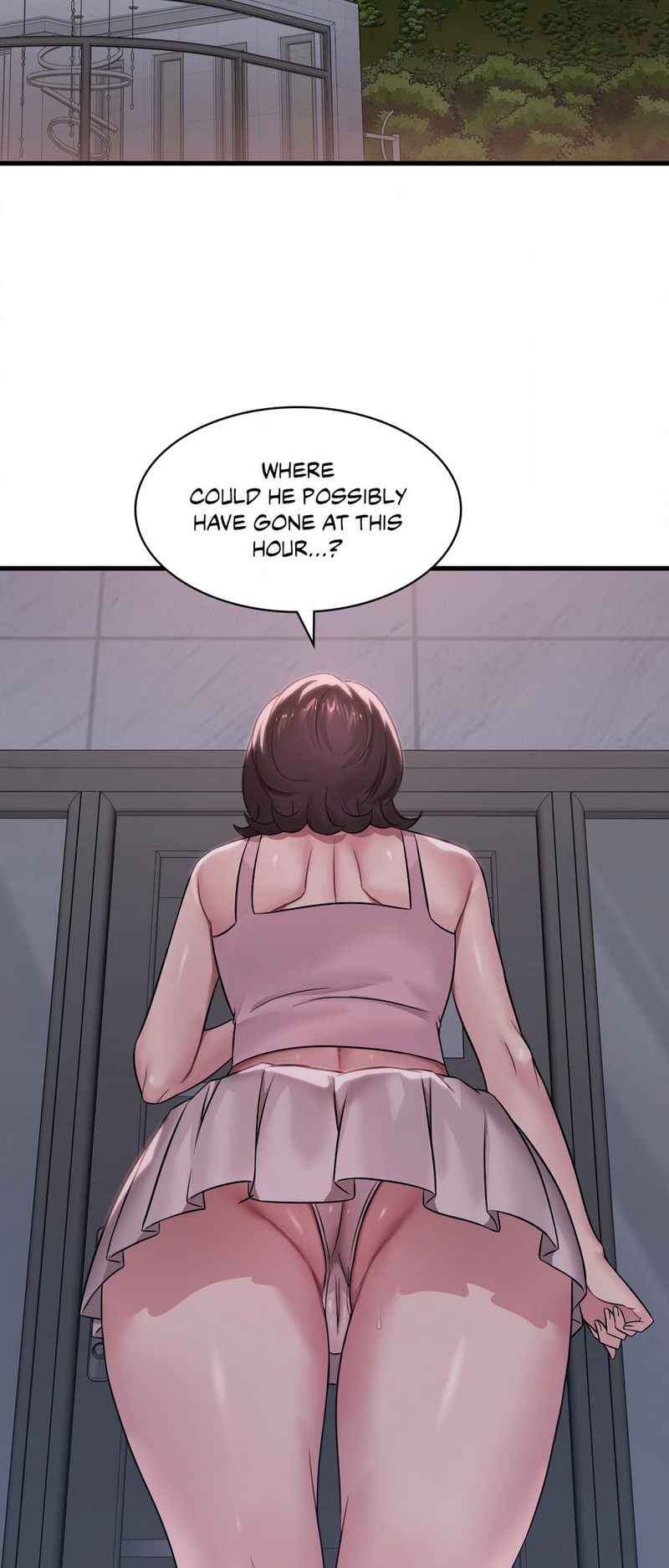 Drunk on You Chapter 61 Page 24
