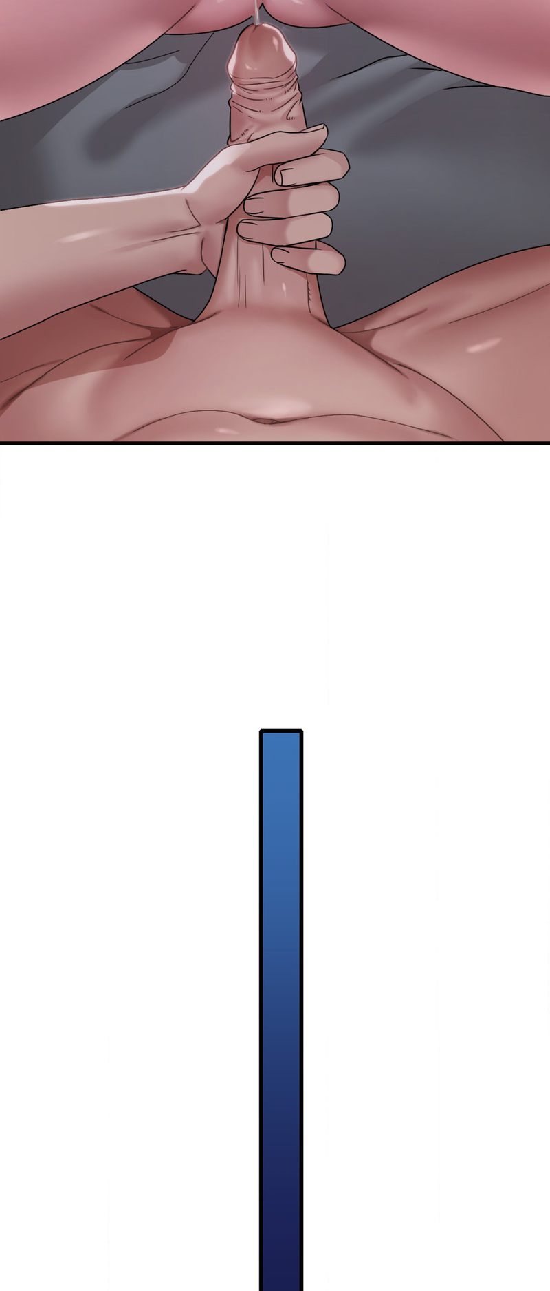 Drunk on You Chapter 61 Page 50