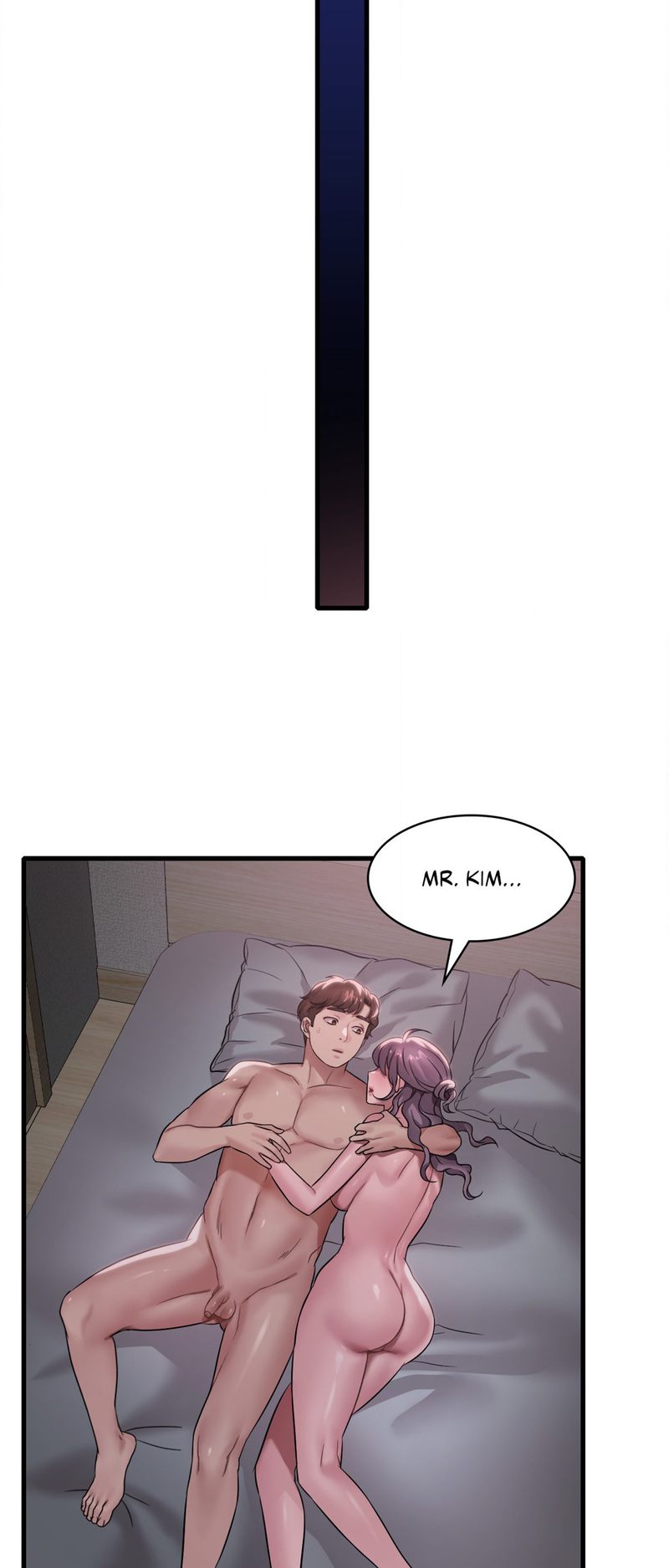 Drunk on You Chapter 61 Page 51