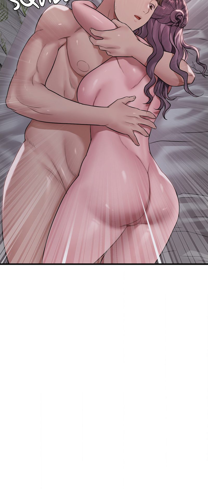 Drunk on You Chapter 61 Page 56