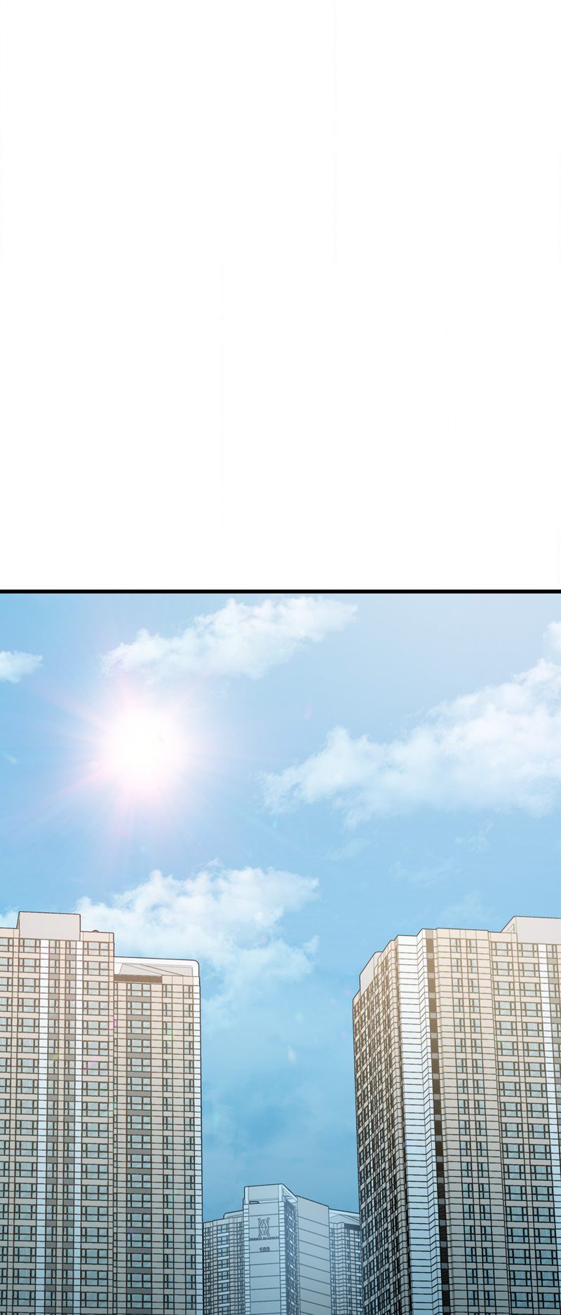Drunk on You Chapter 61 Page 57