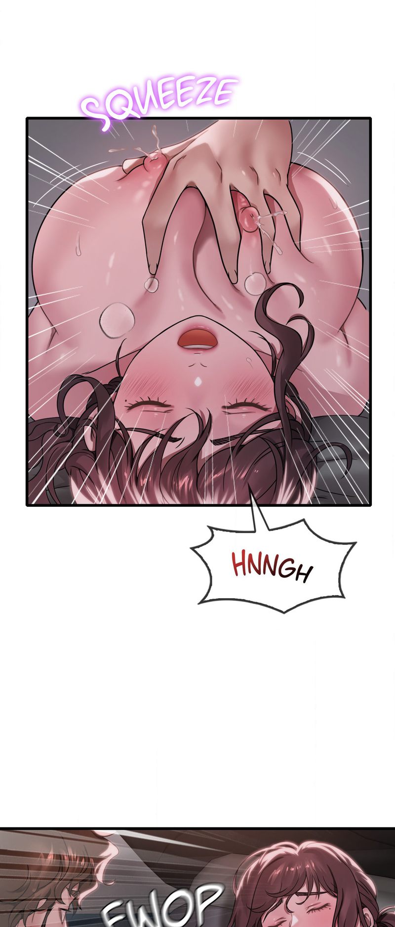 Drunk on You Chapter 61 Page 6