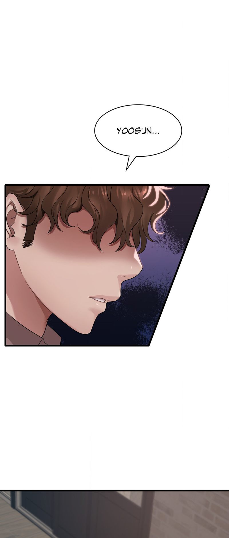 Drunk on You Chapter 61 Page 62