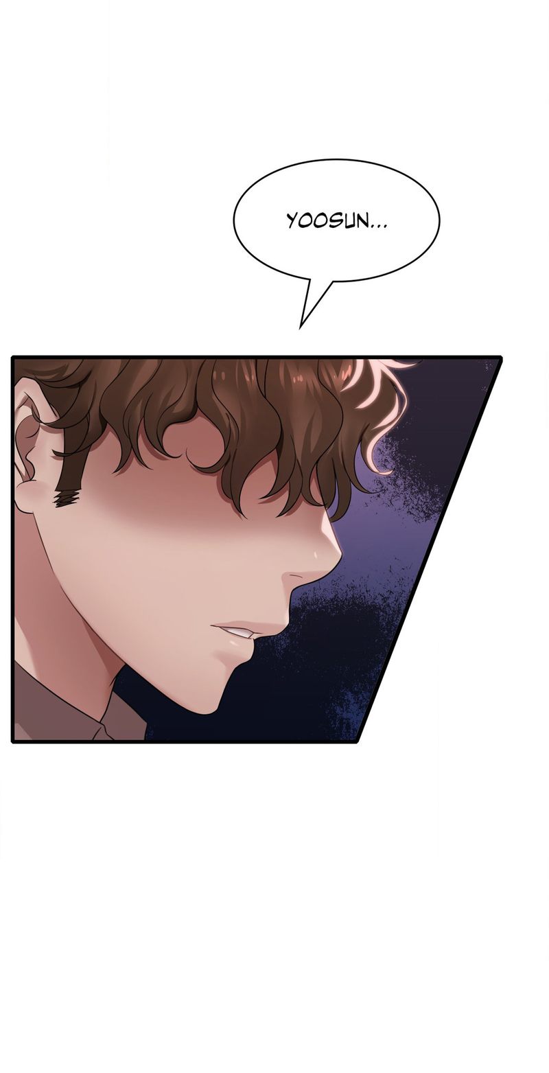 Drunk on You Chapter 62 Page 1
