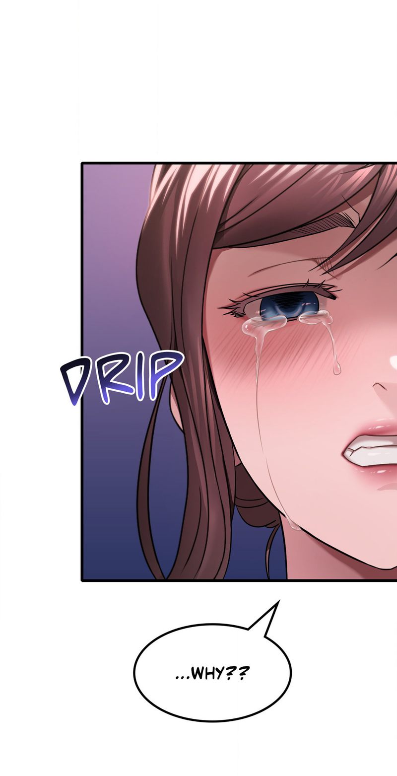 Drunk on You Chapter 62 Page 10