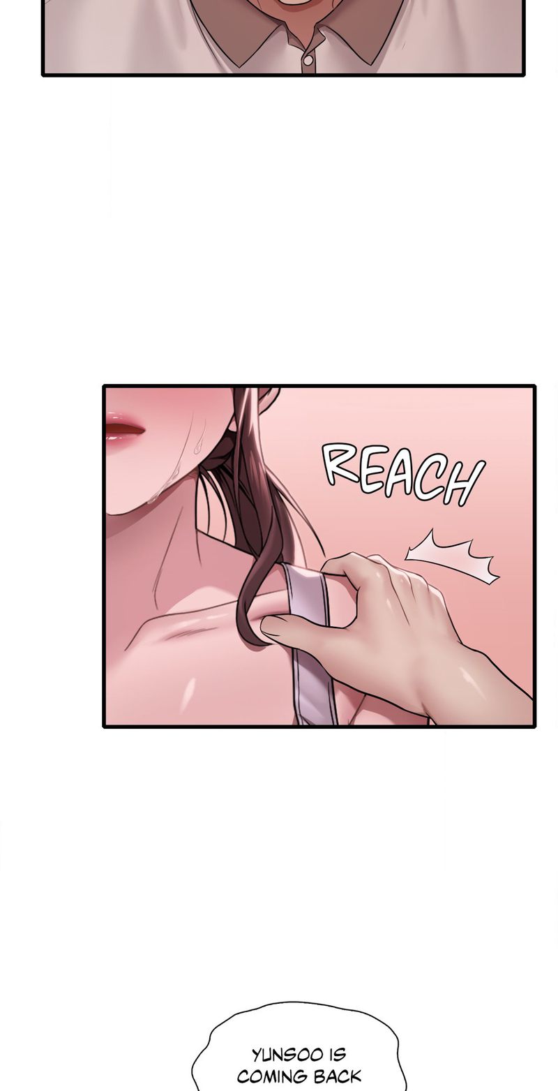 Drunk on You Chapter 62 Page 13