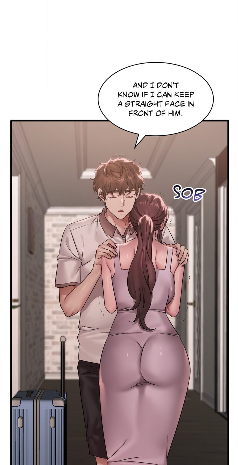 Drunk on You Chapter 62 Page 15