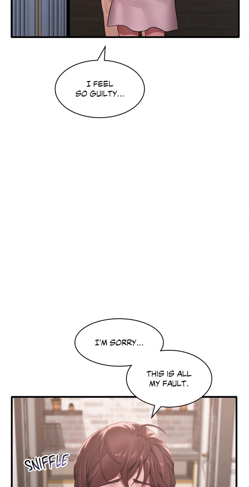 Drunk on You Chapter 62 Page 16
