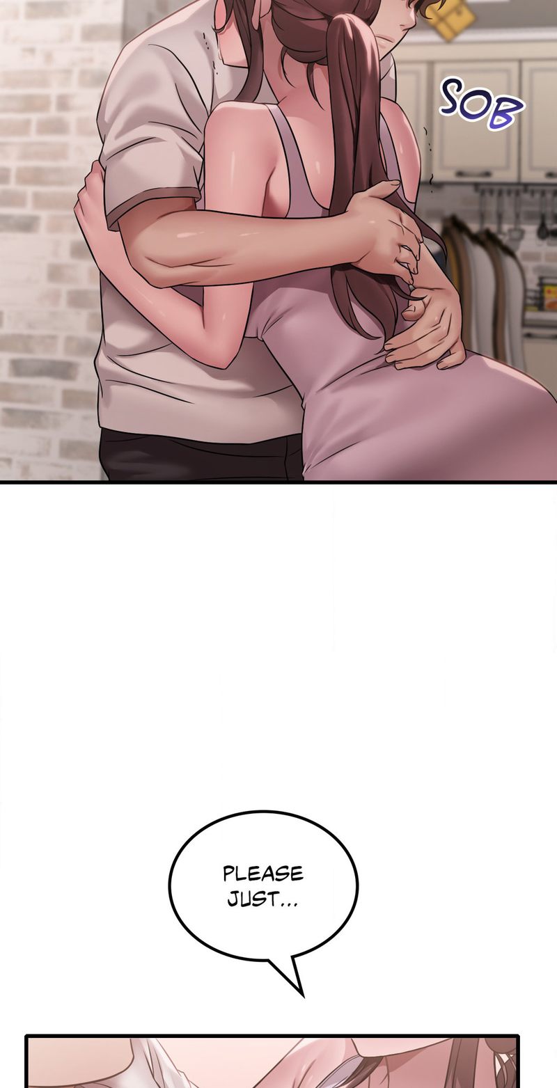 Drunk on You Chapter 62 Page 18
