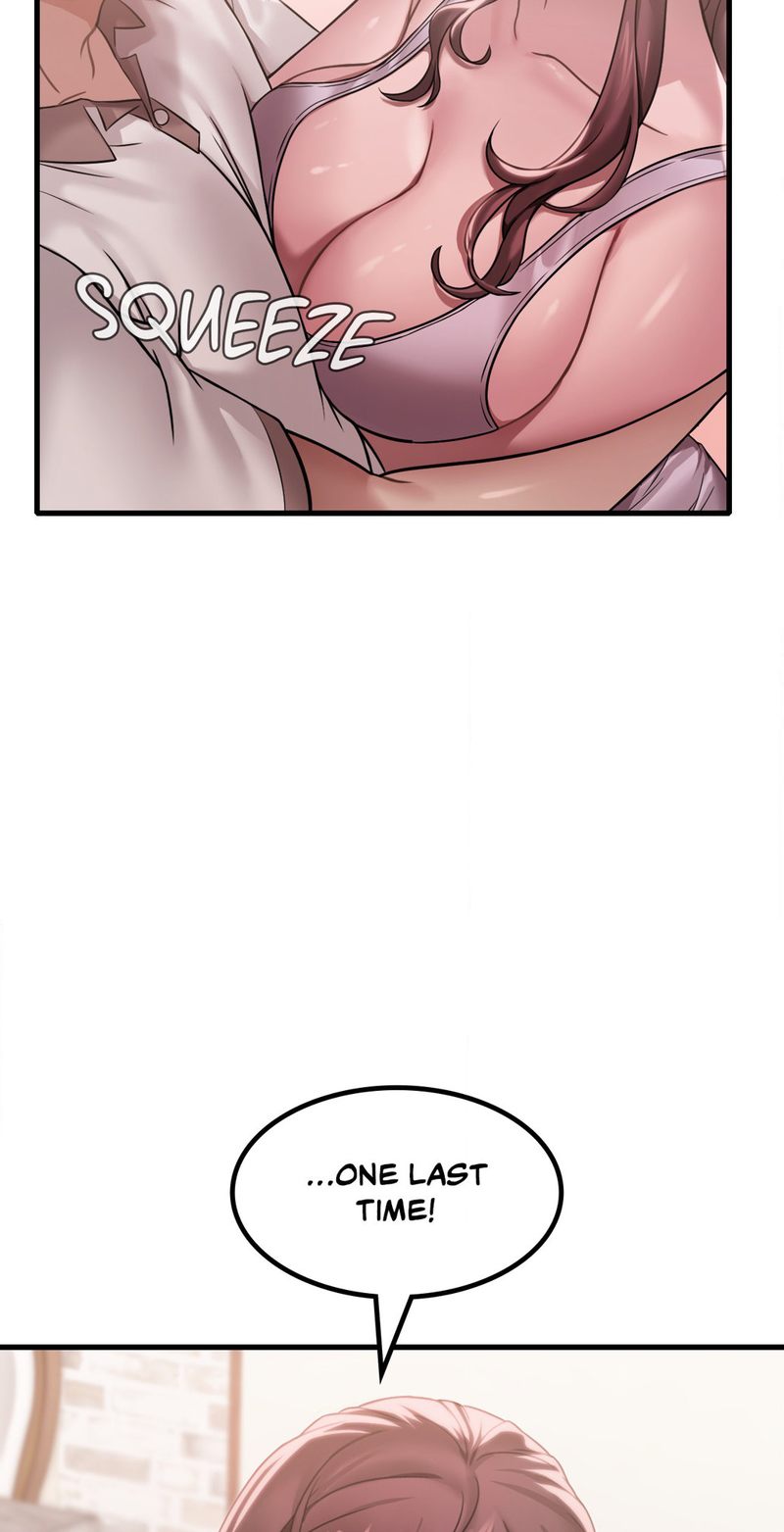 Drunk on You Chapter 62 Page 19