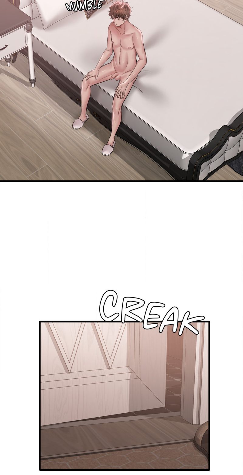 Drunk on You Chapter 62 Page 26
