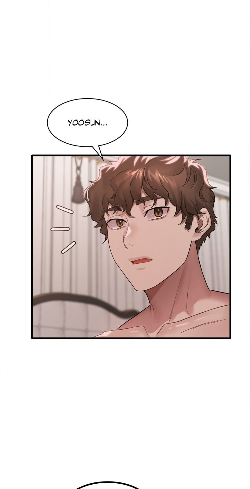 Drunk on You Chapter 62 Page 27