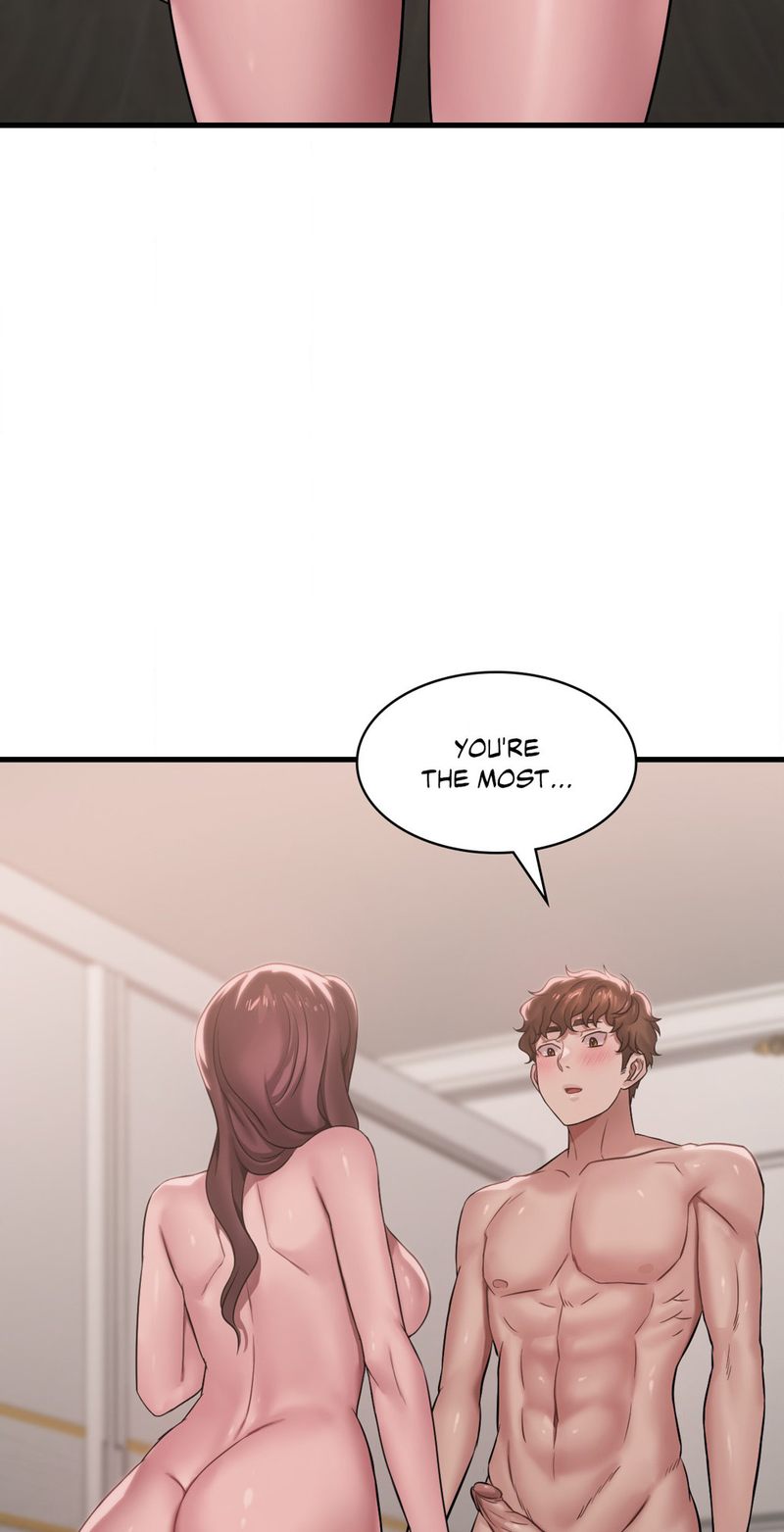Drunk on You Chapter 62 Page 29
