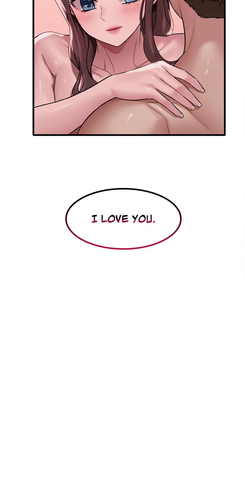 Drunk on You Chapter 62 Page 31