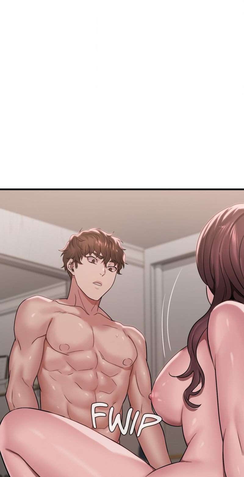 Drunk on You Chapter 62 Page 32