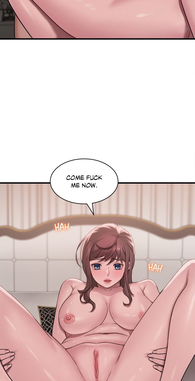 Drunk on You Chapter 62 Page 33