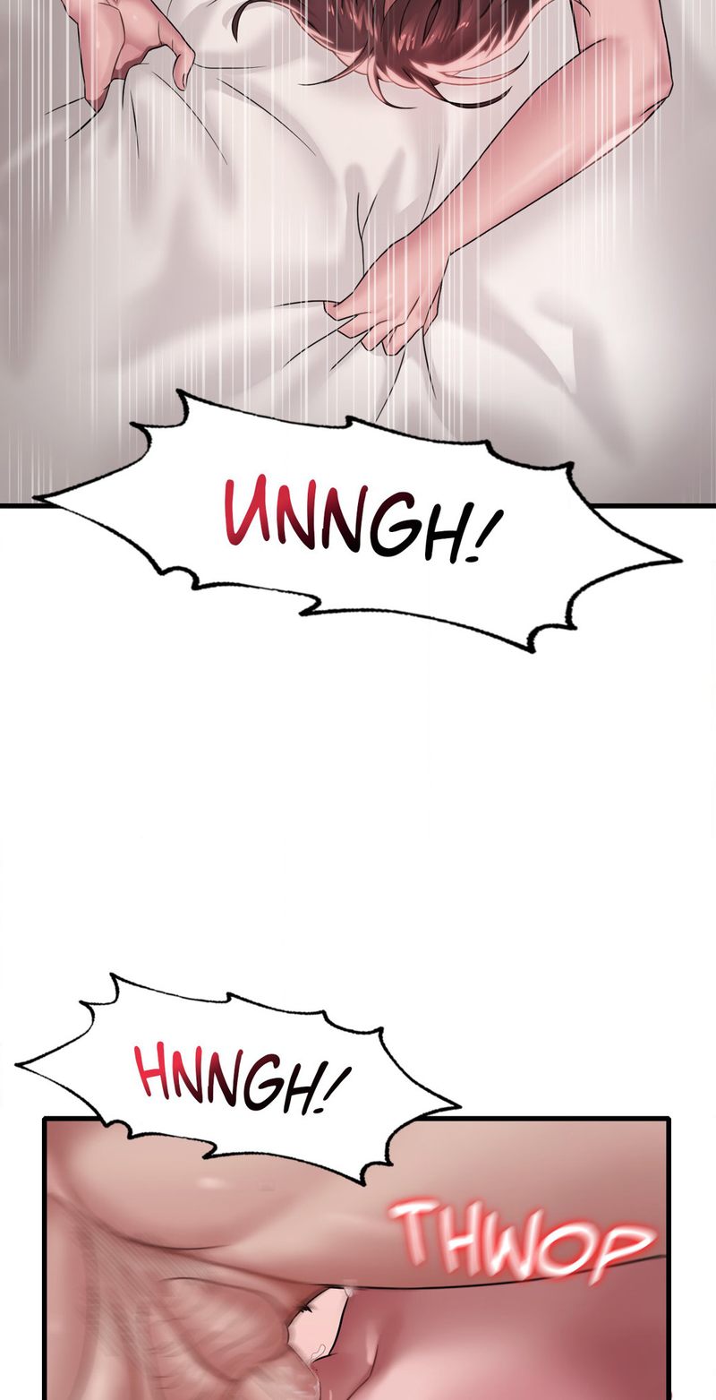 Drunk on You Chapter 62 Page 38