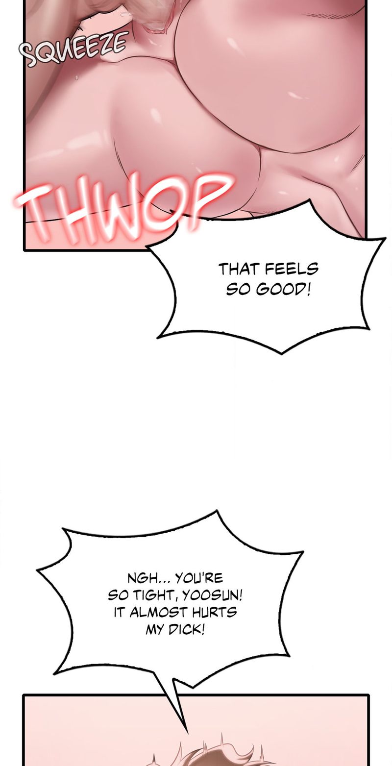 Drunk on You Chapter 62 Page 39