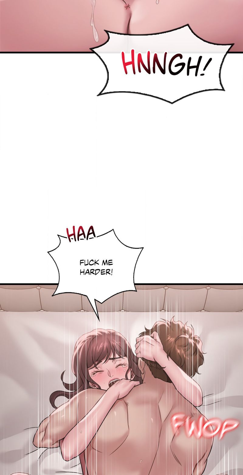Drunk on You Chapter 62 Page 44