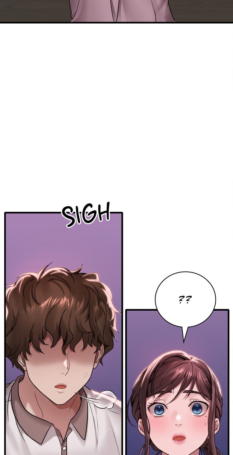 Drunk on You Chapter 62 Page 5