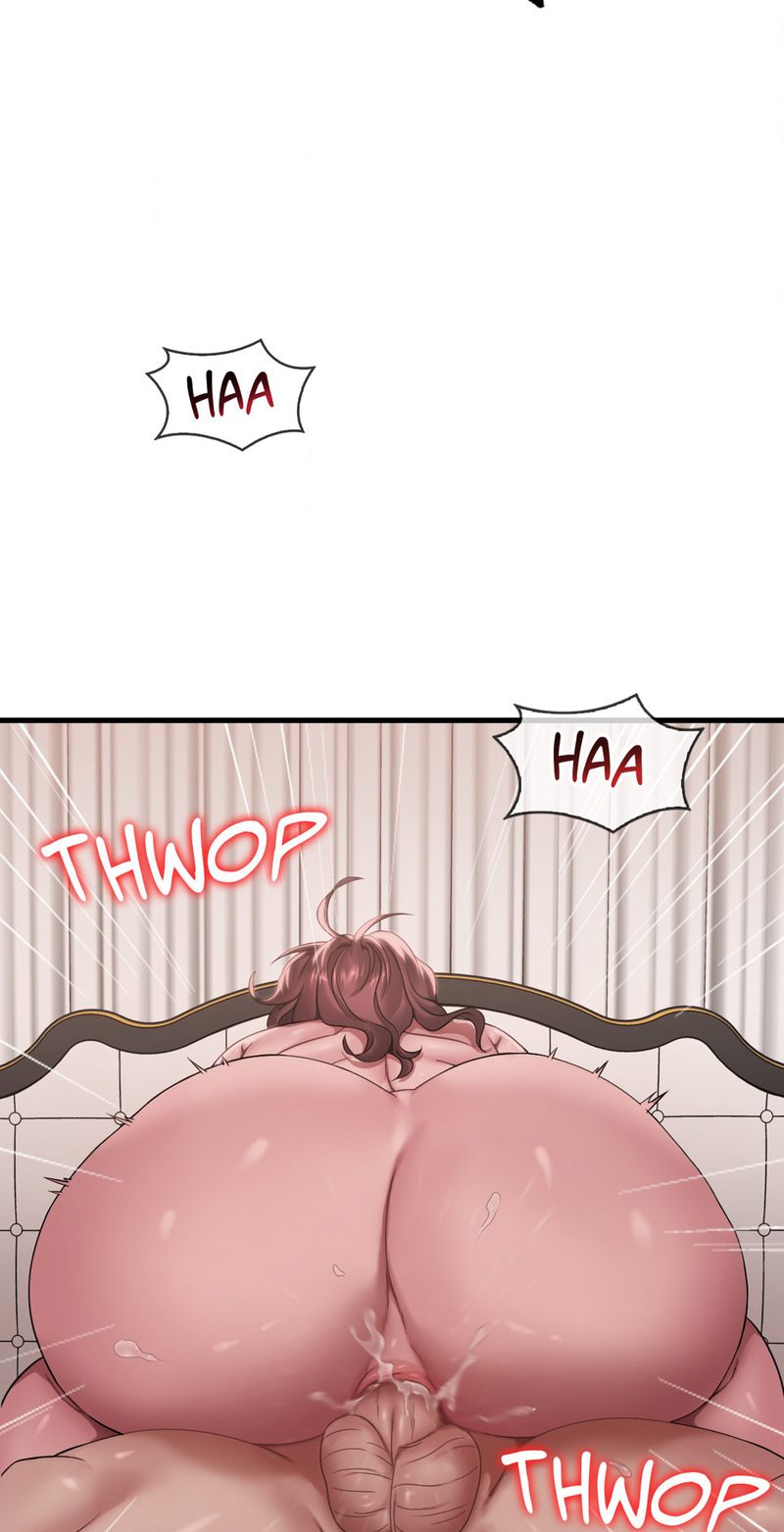 Drunk on You Chapter 62 Page 50