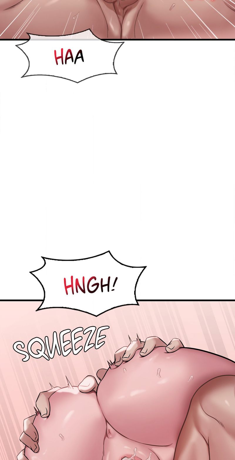 Drunk on You Chapter 62 Page 51