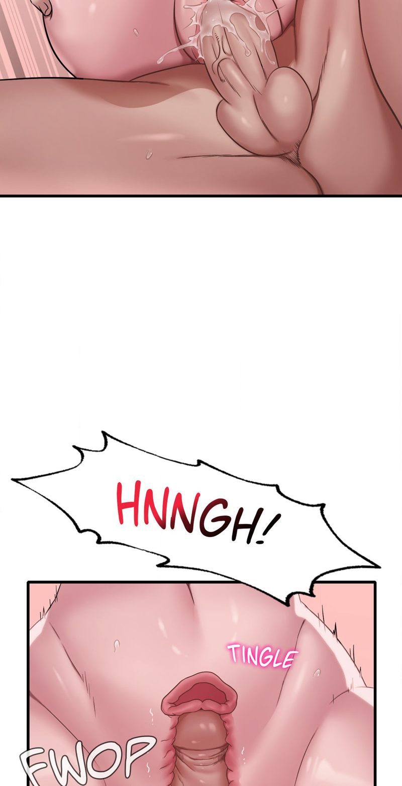 Drunk on You Chapter 62 Page 52