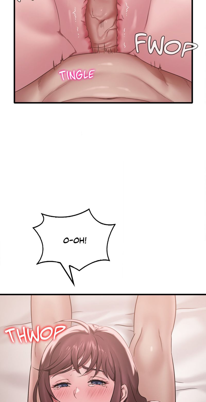 Drunk on You Chapter 62 Page 53