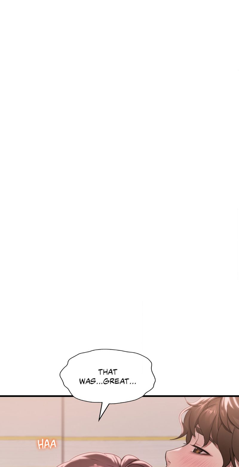 Drunk on You Chapter 62 Page 60