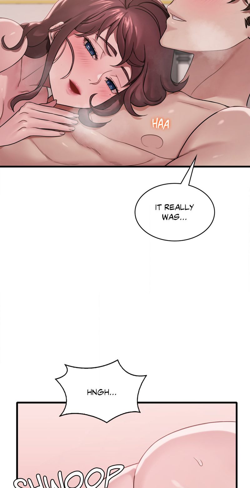 Drunk on You Chapter 62 Page 61