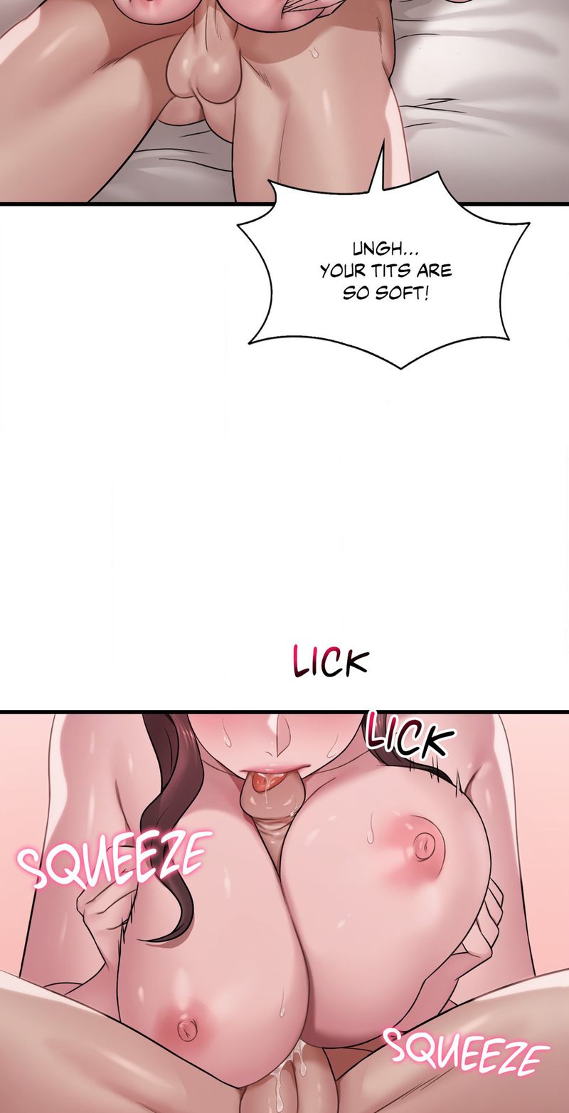 Drunk on You Chapter 62 Page 64