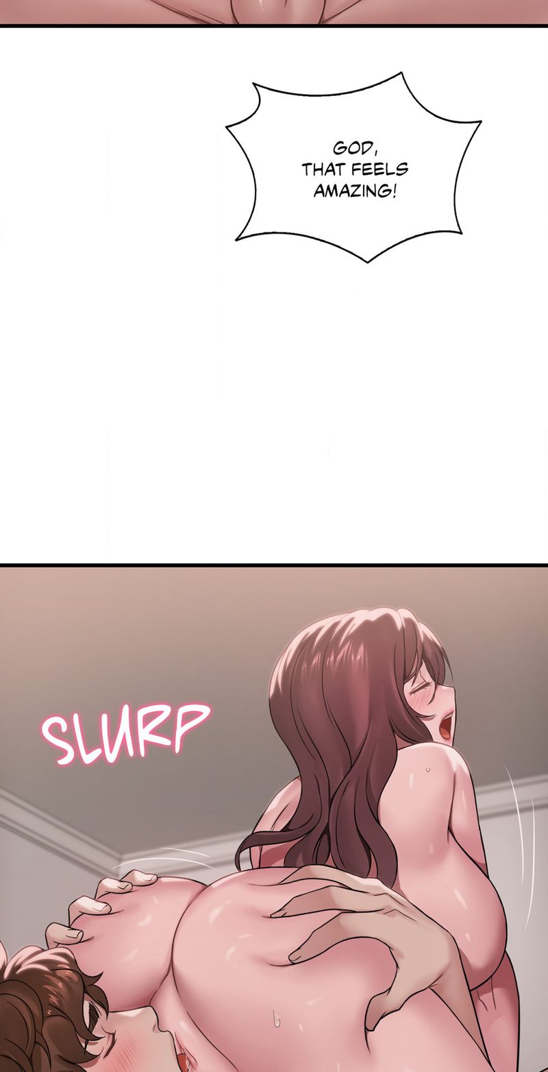 Drunk on You Chapter 62 Page 65