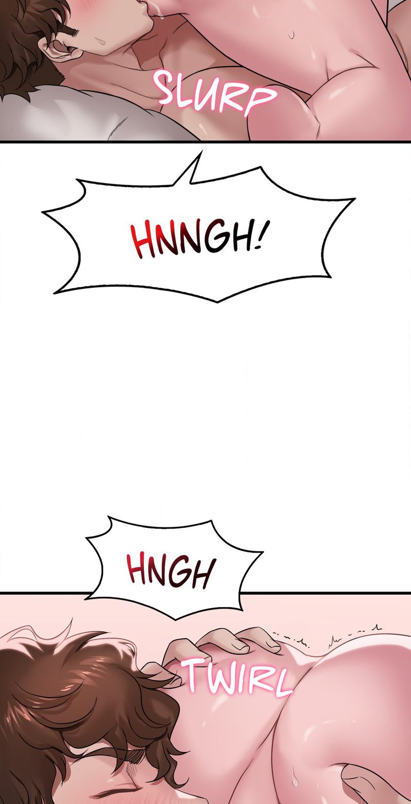 Drunk on You Chapter 62 Page 66