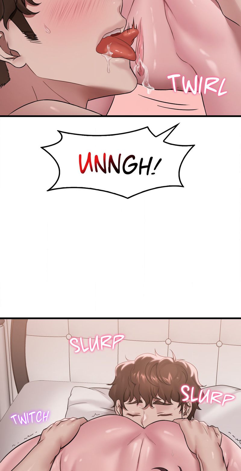 Drunk on You Chapter 62 Page 67