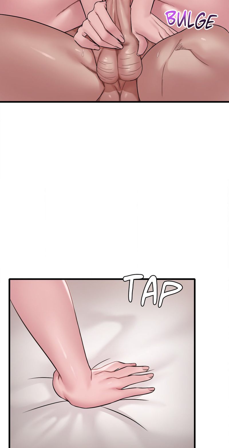 Drunk on You Chapter 62 Page 71