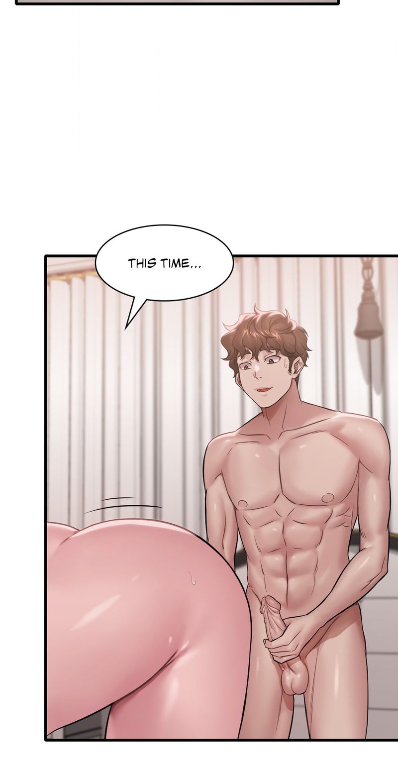 Drunk on You Chapter 62 Page 72