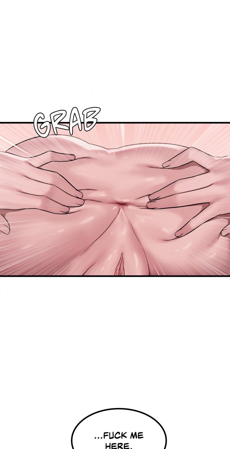 Drunk on You Chapter 62 Page 73