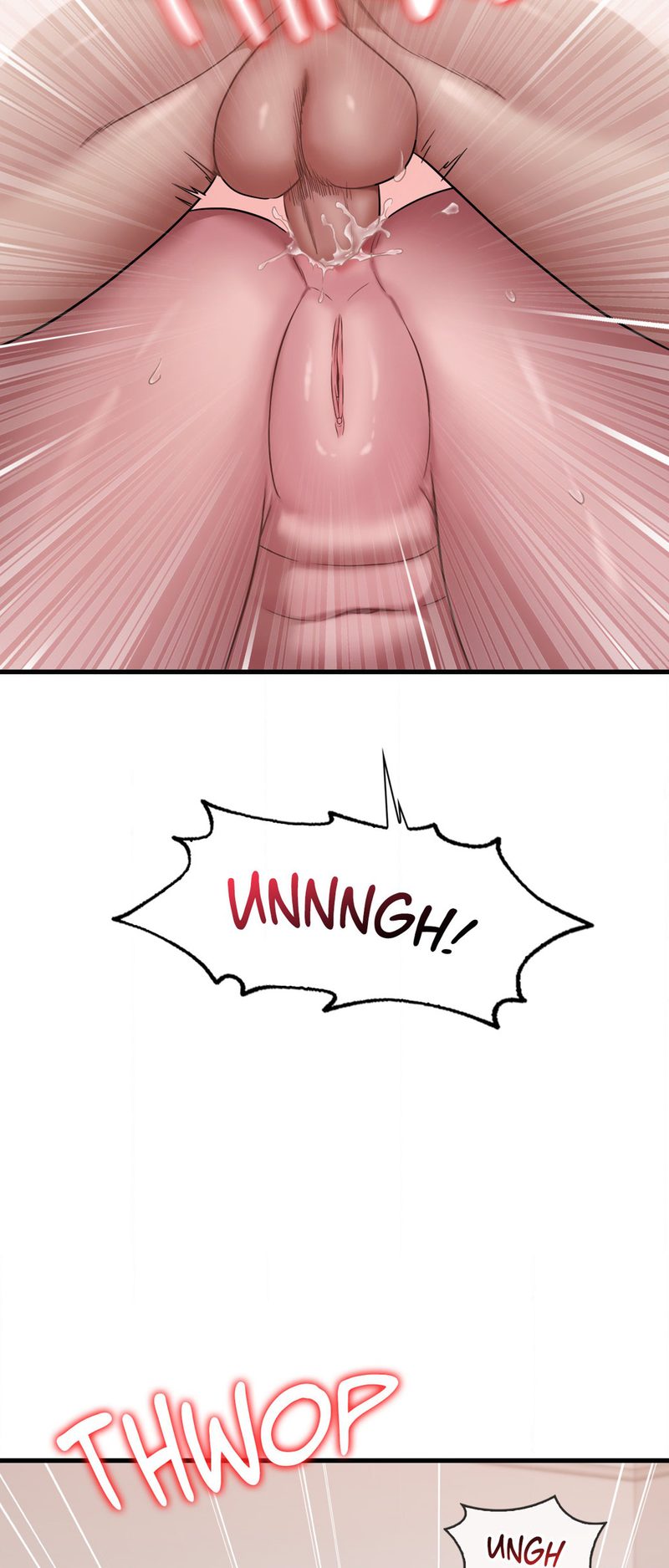 Drunk on You Chapter 63 Page 15