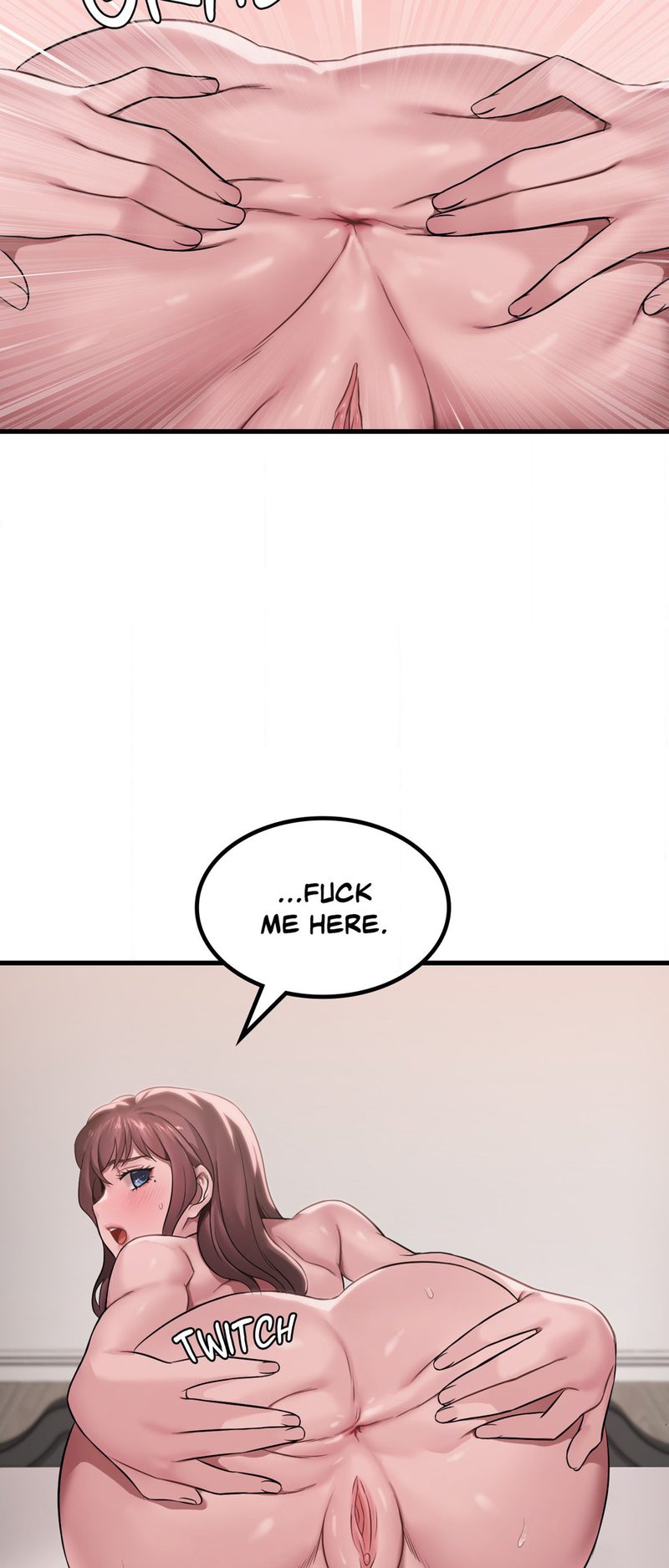 Drunk on You Chapter 63 Page 2