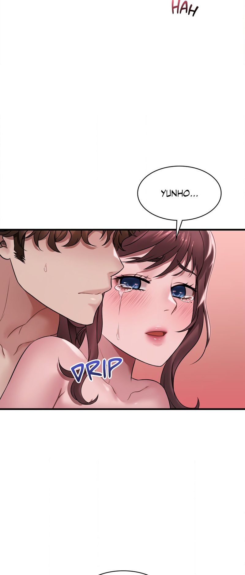 Drunk on You Chapter 63 Page 39