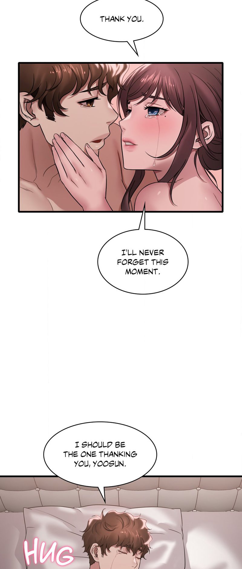 Drunk on You Chapter 63 Page 40