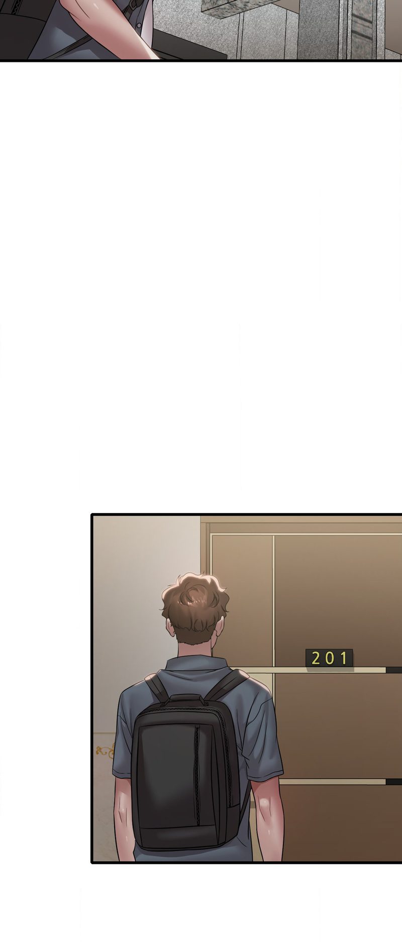 Drunk on You Chapter 63 Page 45