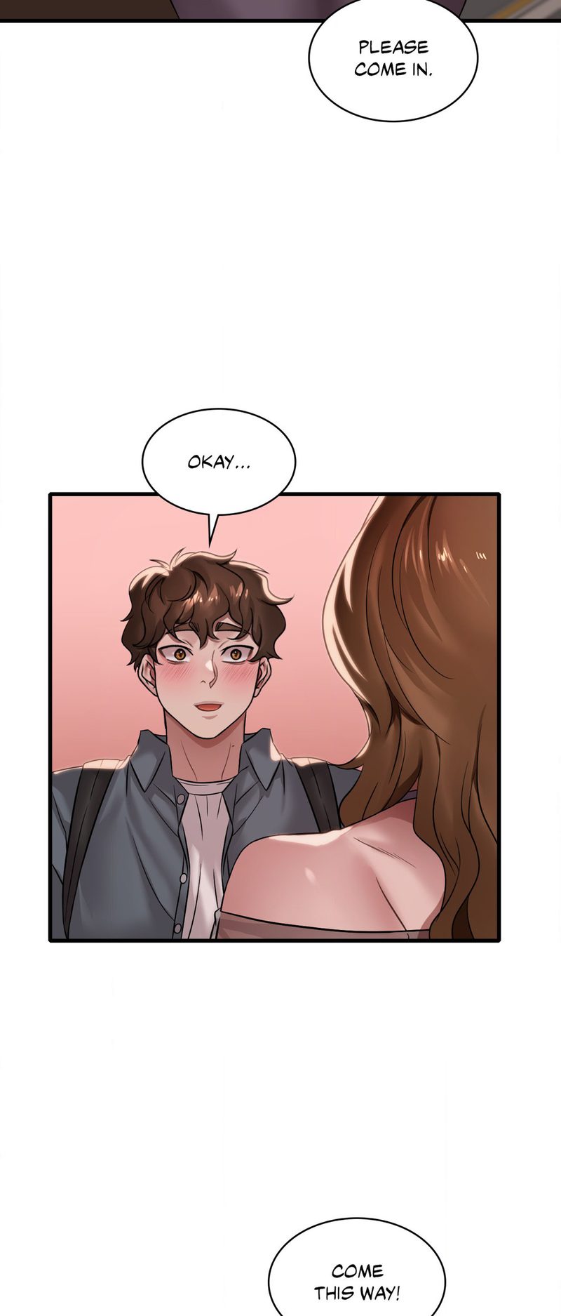 Drunk on You Chapter 63 Page 50