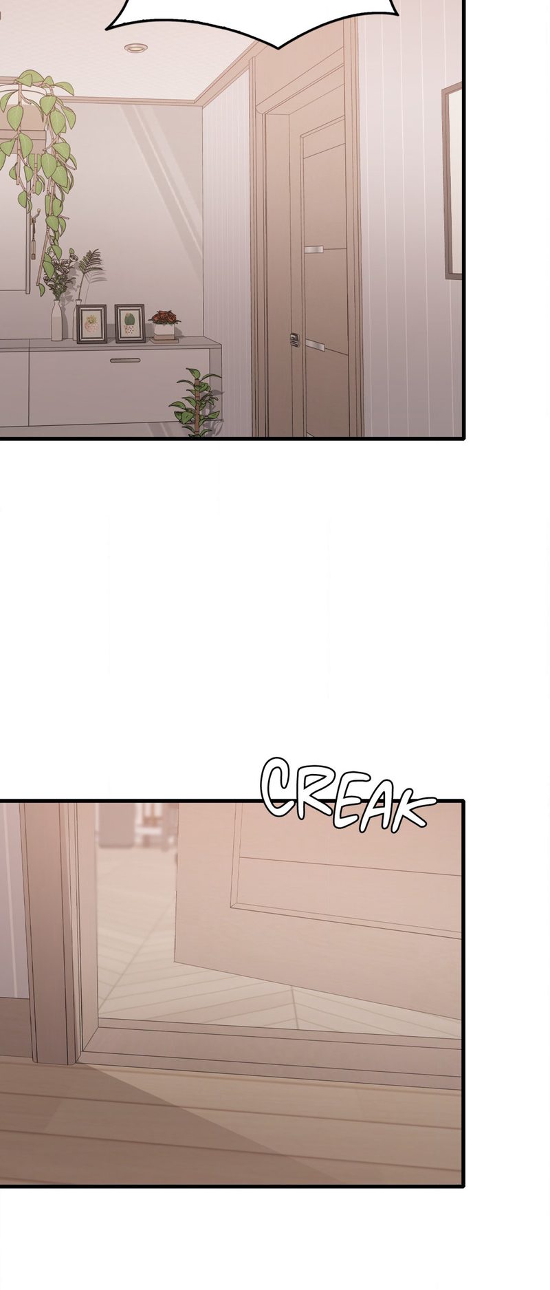 Drunk on You Chapter 63 Page 52